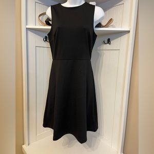 GAP short dress size 4